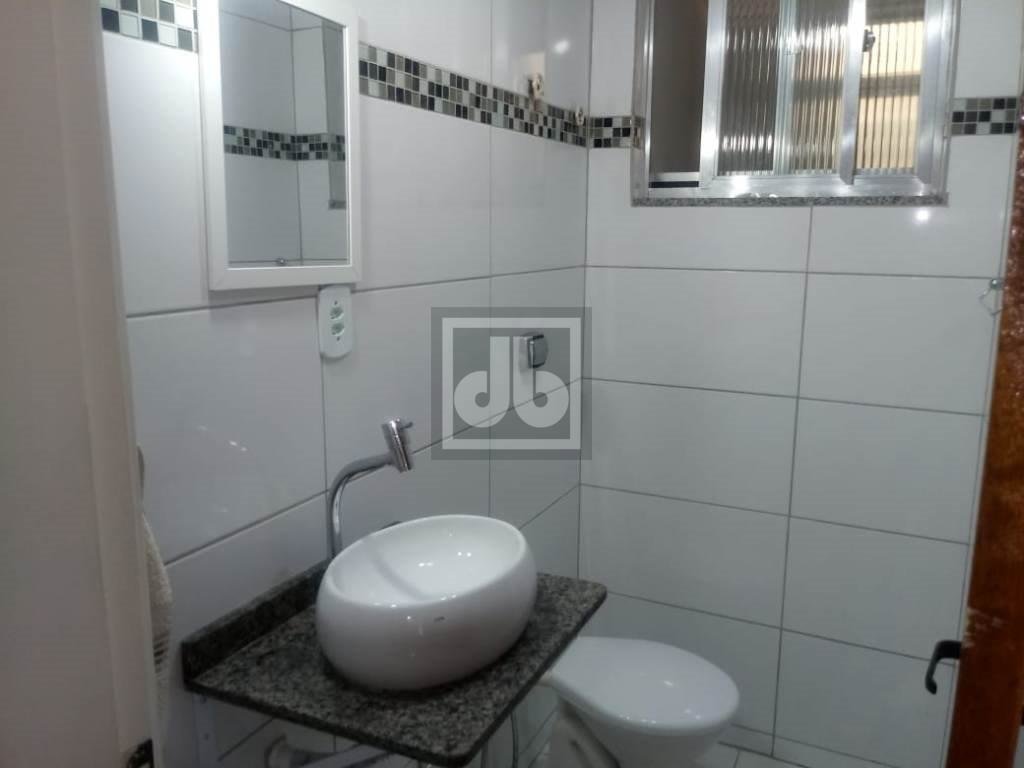 FOTO_6 - 6