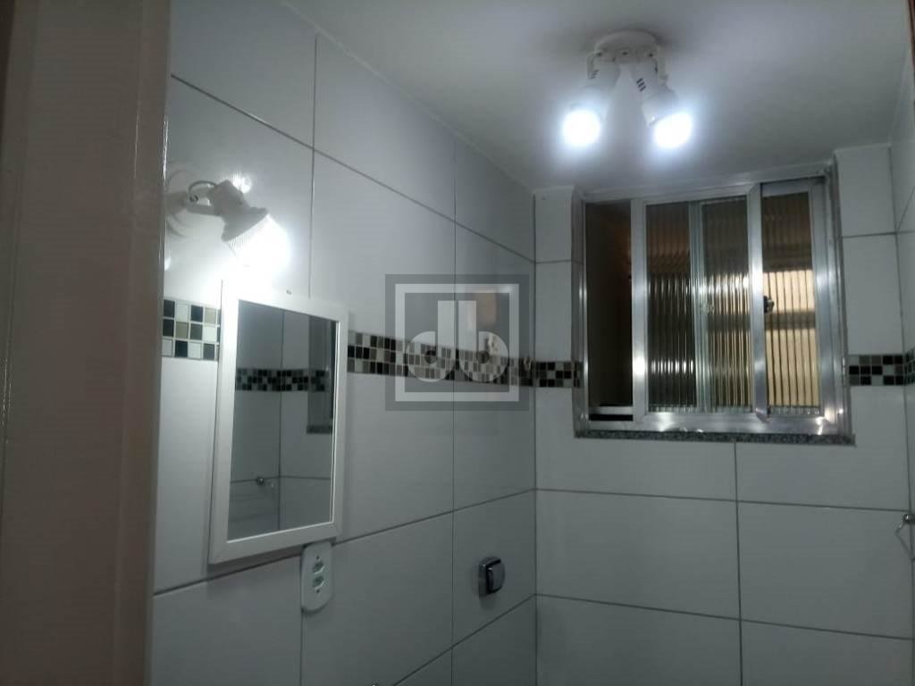 FOTO_7 - 7