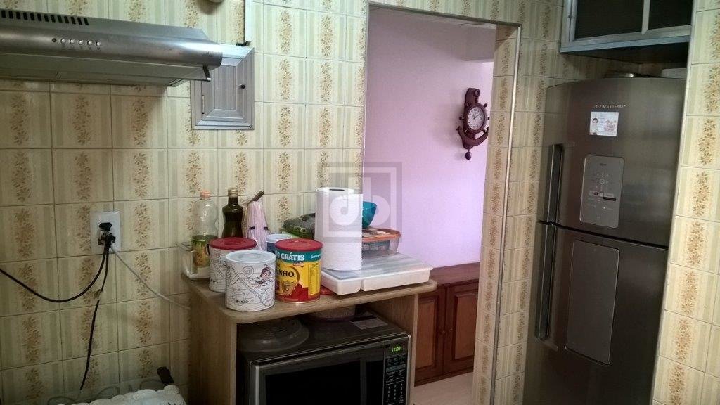 FOTO_8 - 8