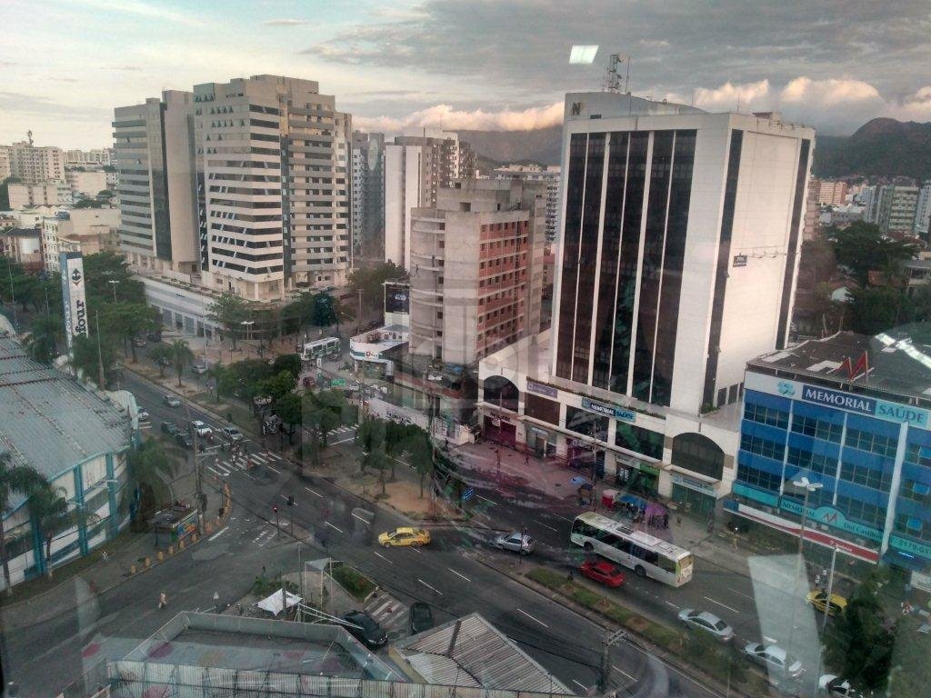FOTO_1 - 1
