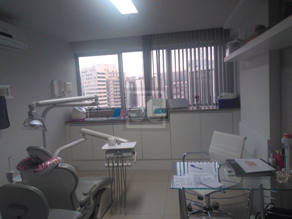 FOTO_10 - 10