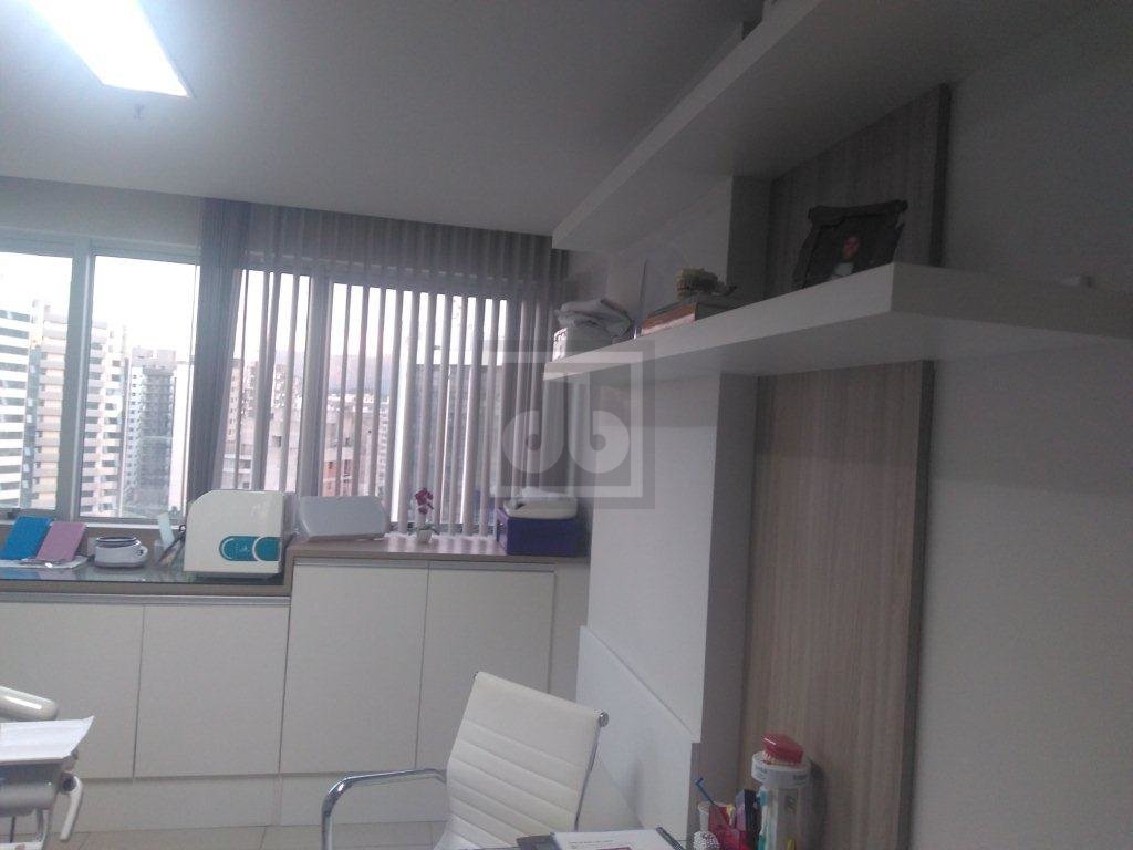 FOTO_12 - 12