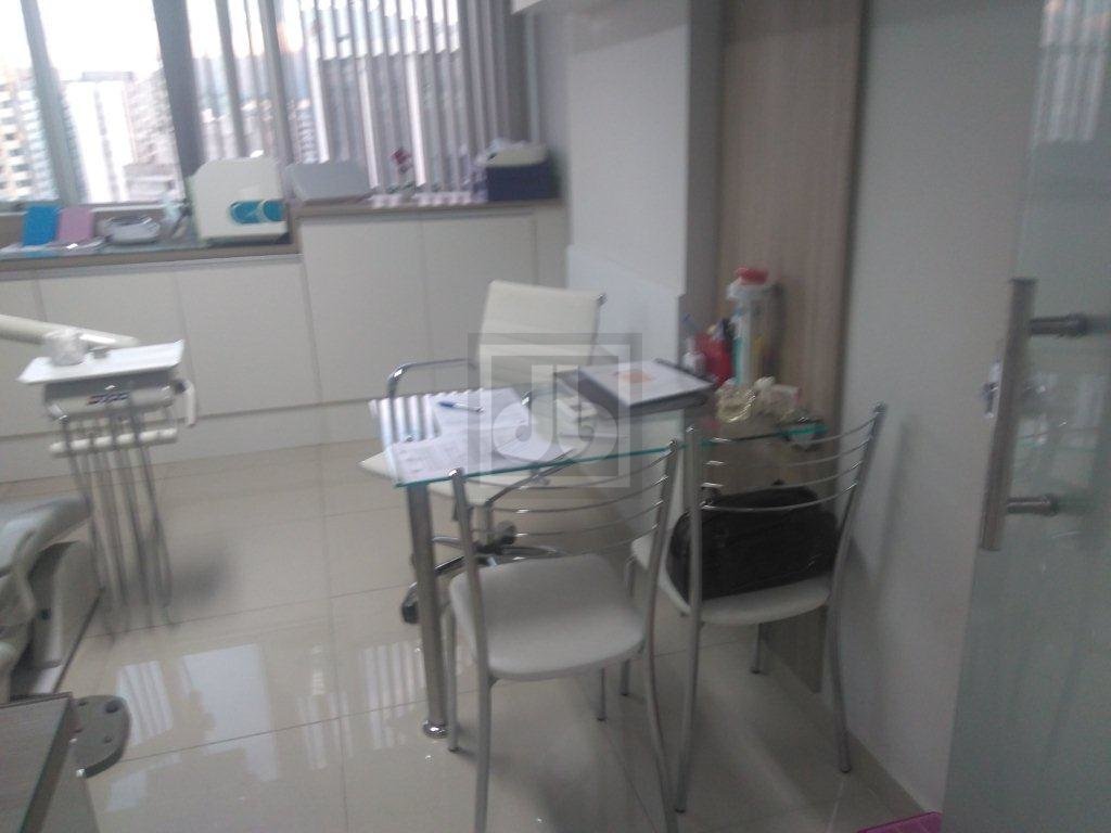 FOTO_14 - 14