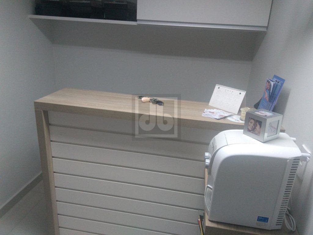 FOTO_2 - 2