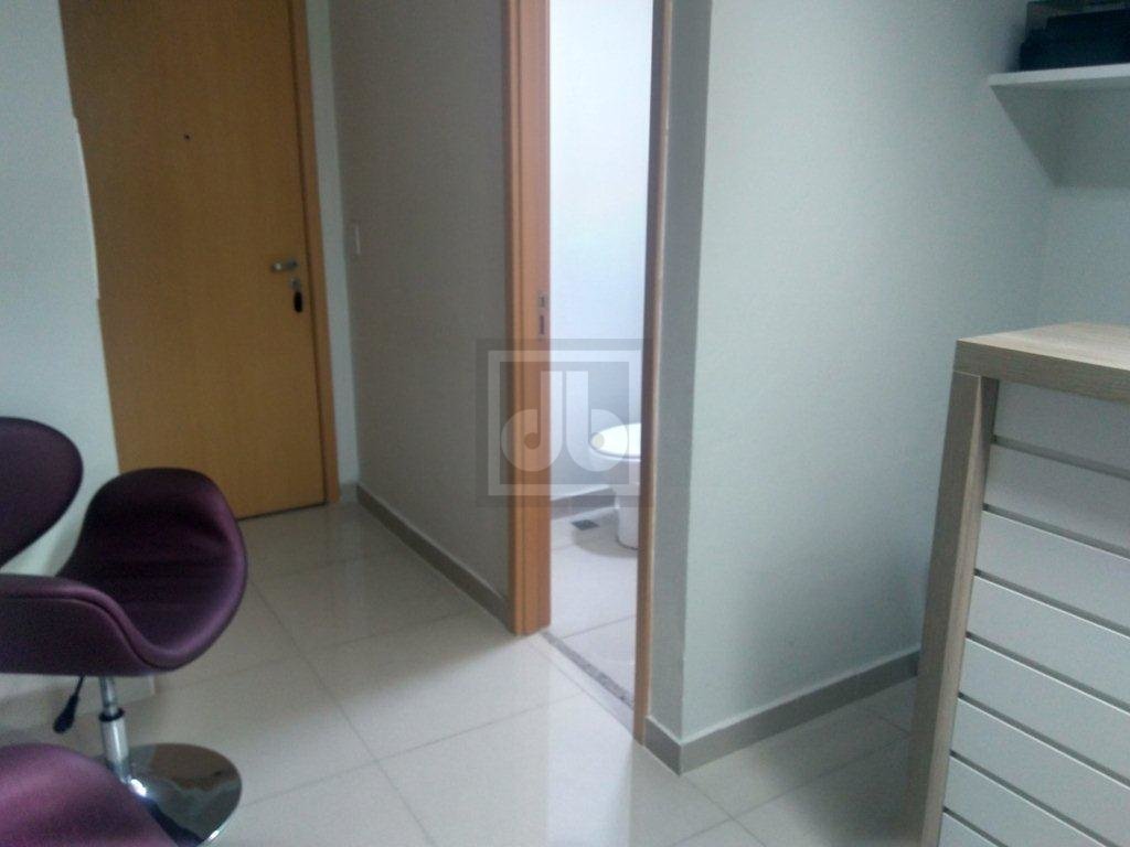 FOTO_3 - 3