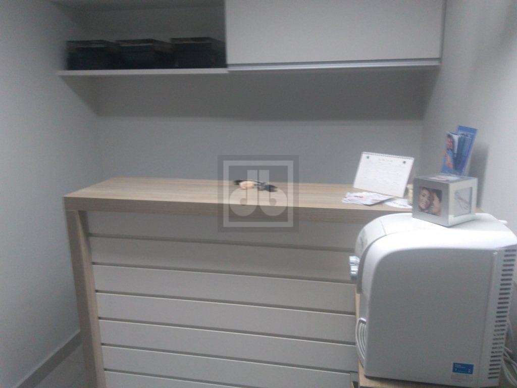 FOTO_4 - 4