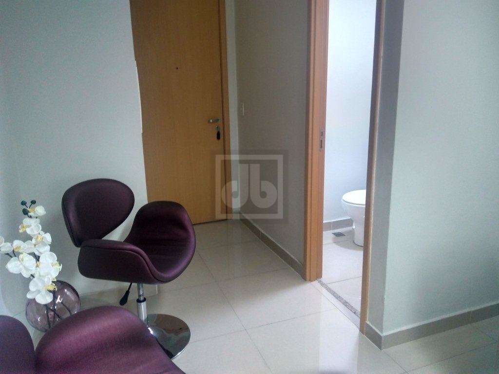 FOTO_5 - 5