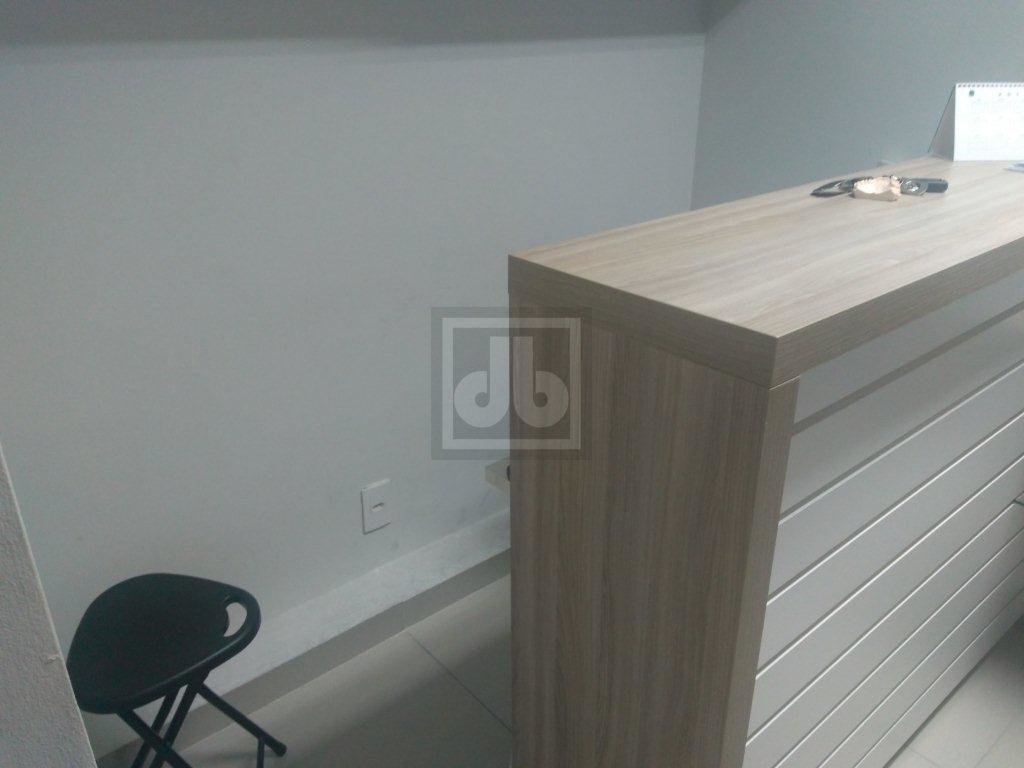 FOTO_6 - 6