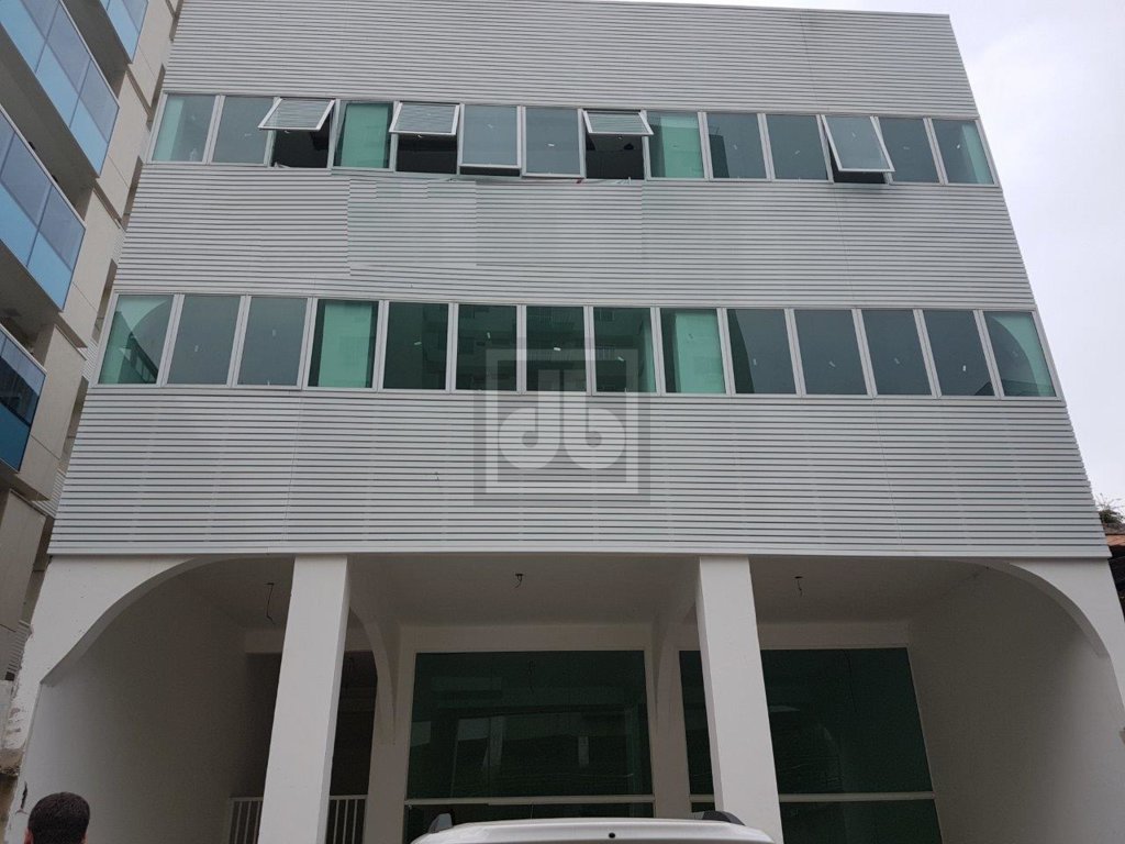 FOTO_1 - 1