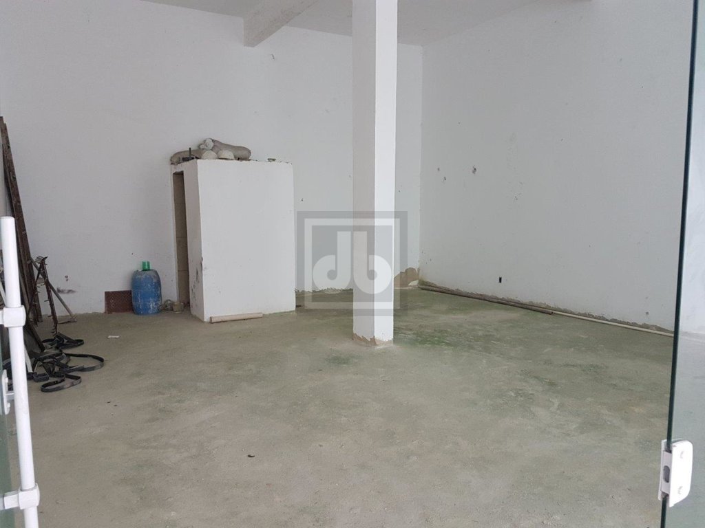 FOTO_3 - 3