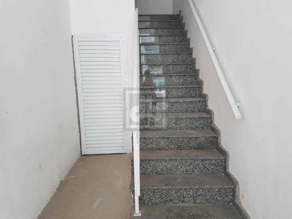 FOTO_5 - 5