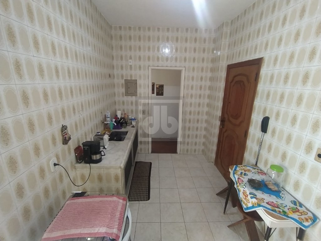 FOTO_11 - 3