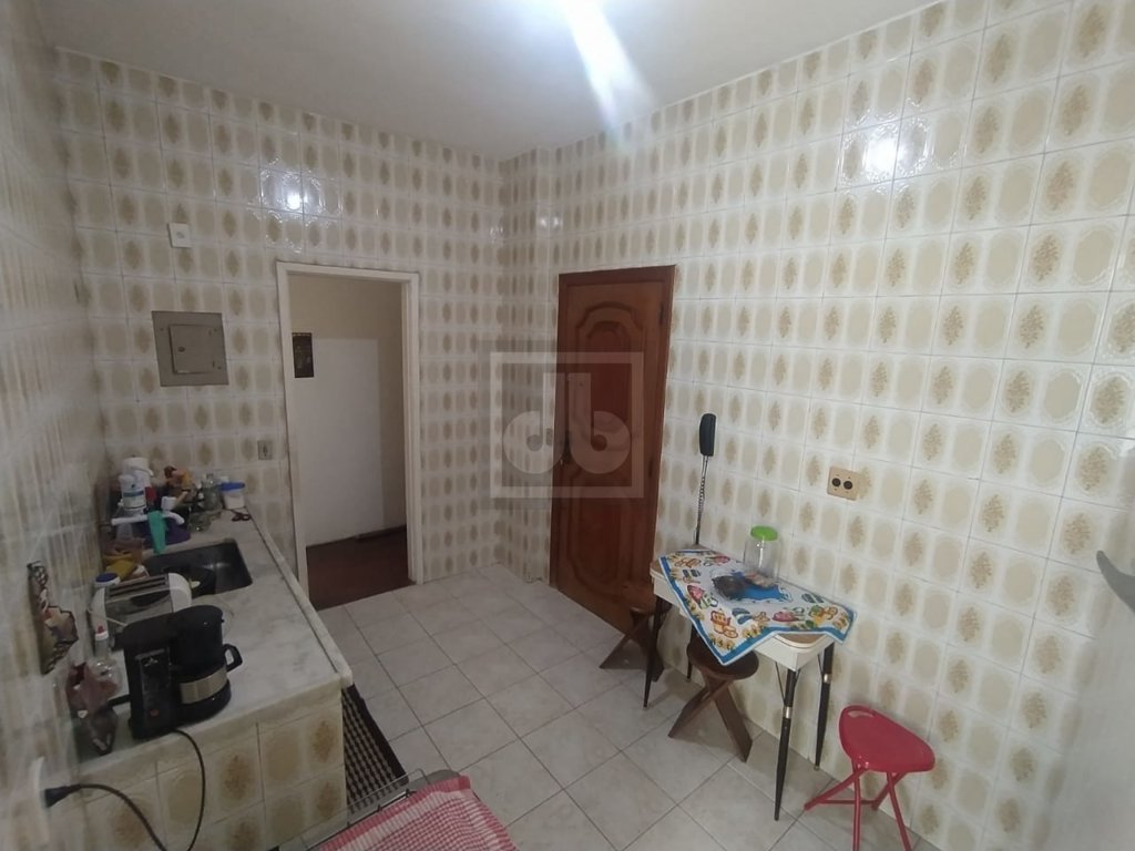 FOTO_12 - 12