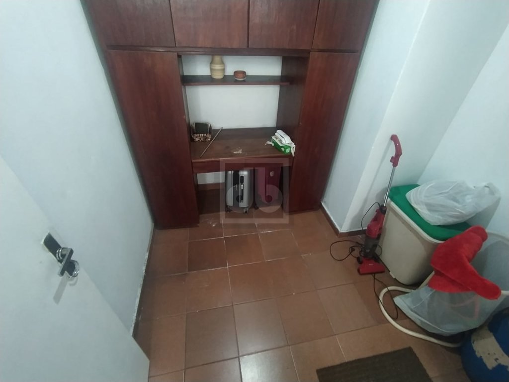 FOTO_14 - 14