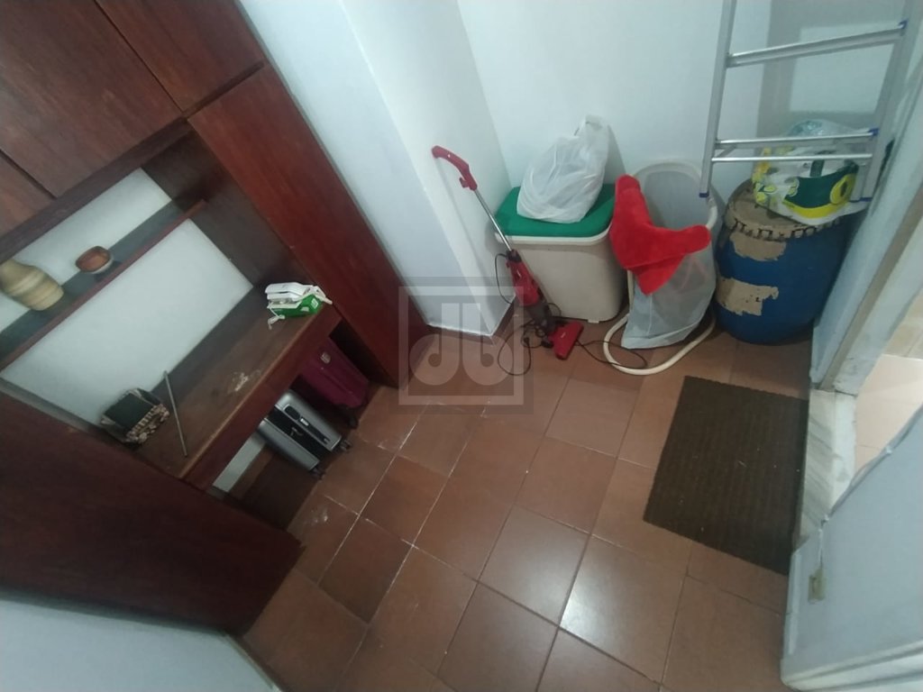 FOTO_15 - 15