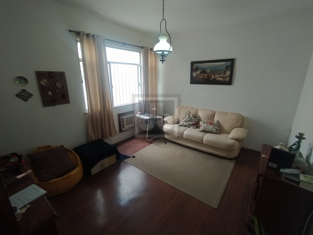 FOTO_2 - 1