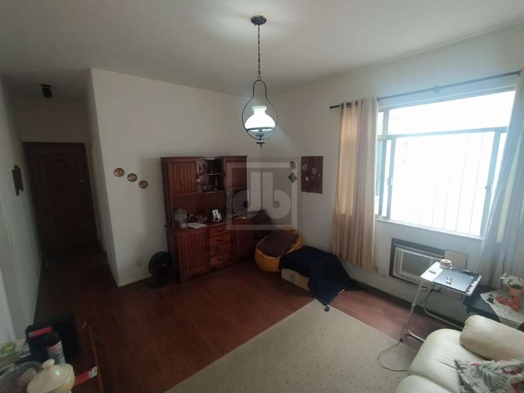 FOTO_3 - 5