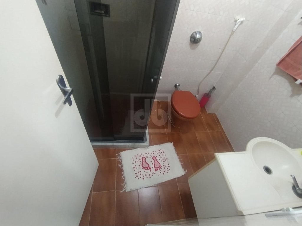 FOTO_7 - 8