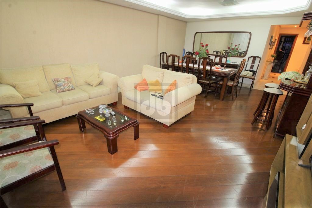 FOTO_5 - 2