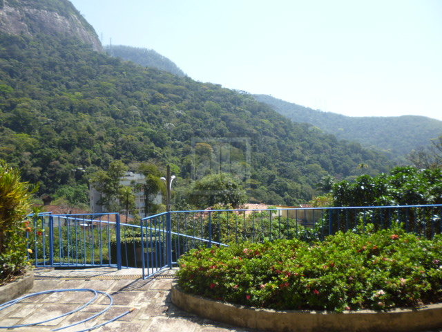 FOTO_1 - 1