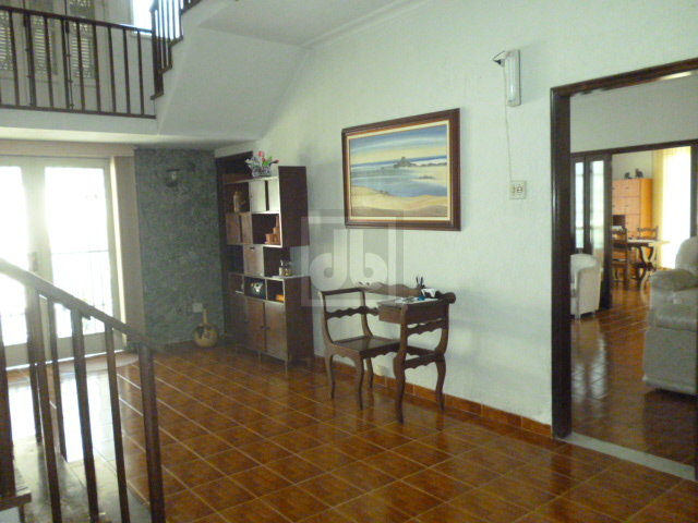 FOTO_10 - 10