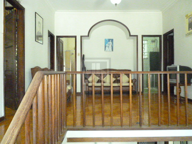 FOTO_11 - 11