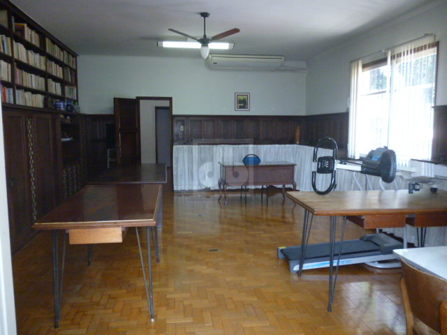 FOTO_12 - 12