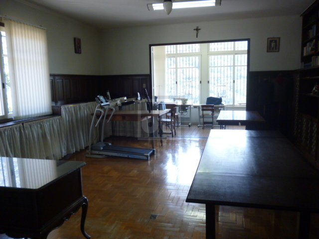 FOTO_13 - 13