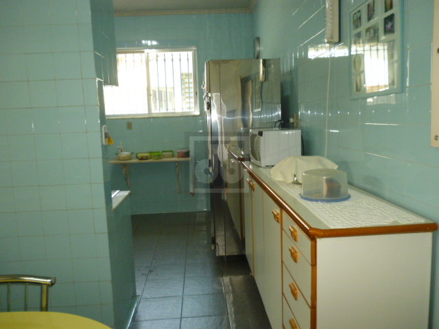 FOTO_16 - 16