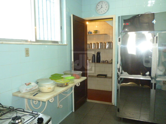 FOTO_18 - 18