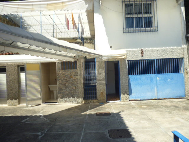 FOTO_19 - 19