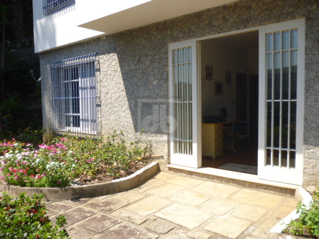 FOTO_2 - 2