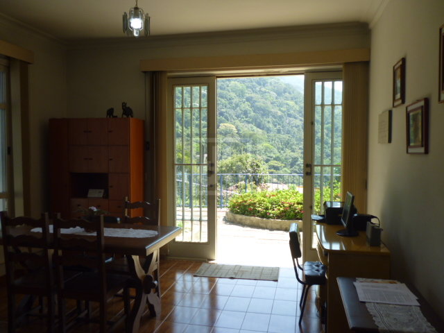 FOTO_3 - 3