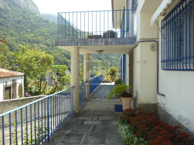 FOTO_4 - 4