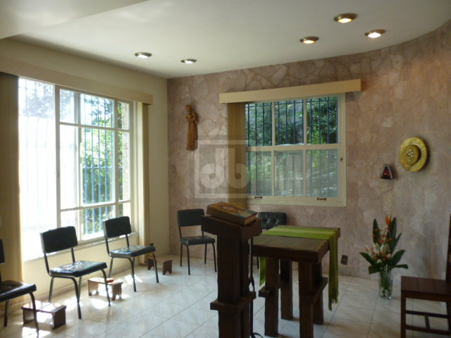 FOTO_5 - 5