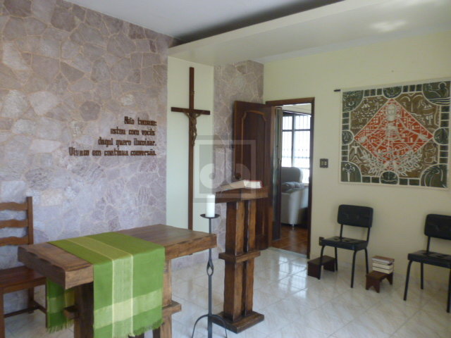 FOTO_6 - 6