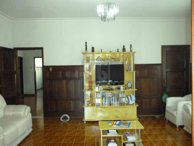 FOTO_7 - 7