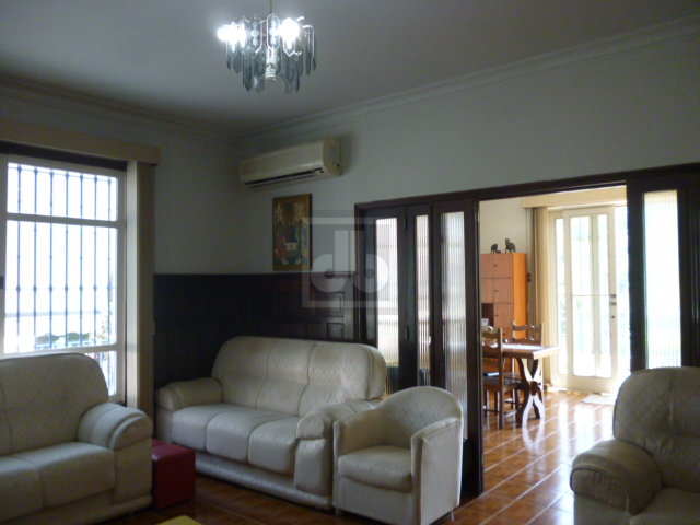 FOTO_8 - 8