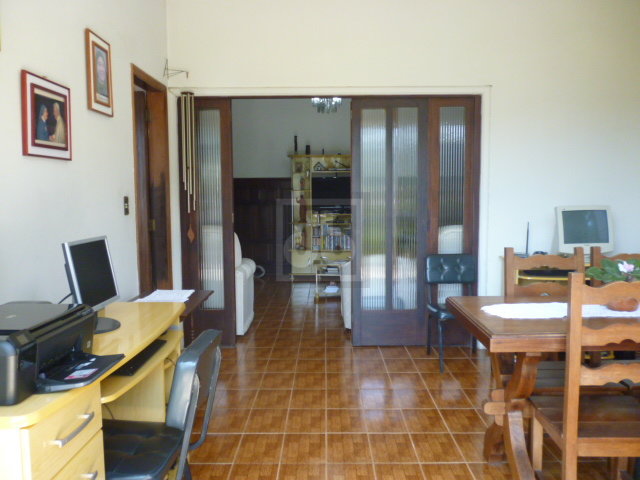 FOTO_9 - 9