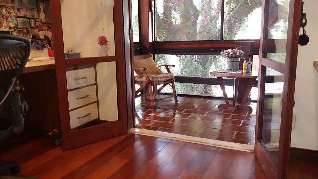 FOTO_11 - 11