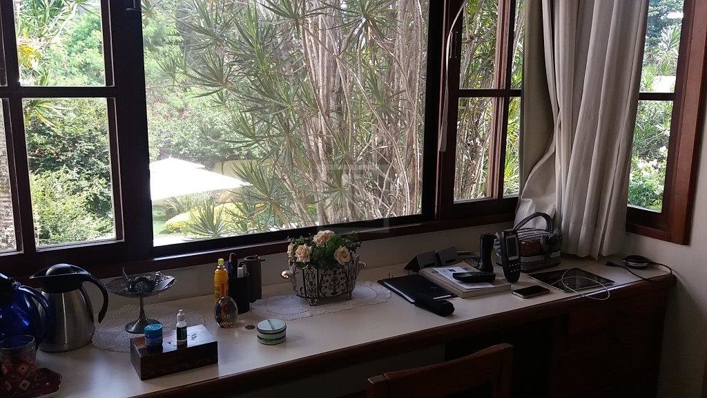 FOTO_14 - 14