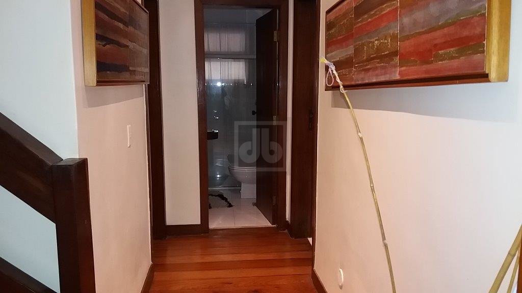 FOTO_18 - 18