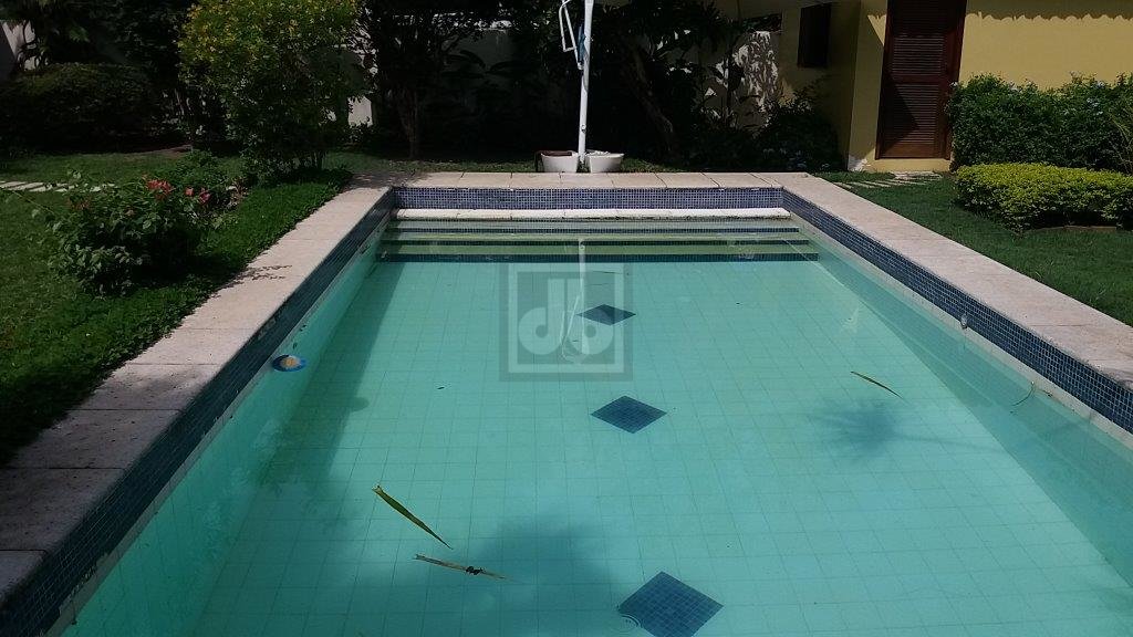 FOTO_2 - 2
