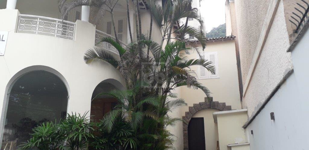 FOTO_1 - 1