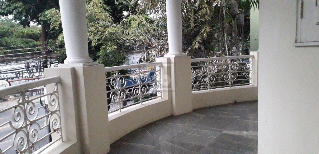 FOTO_15 - 15