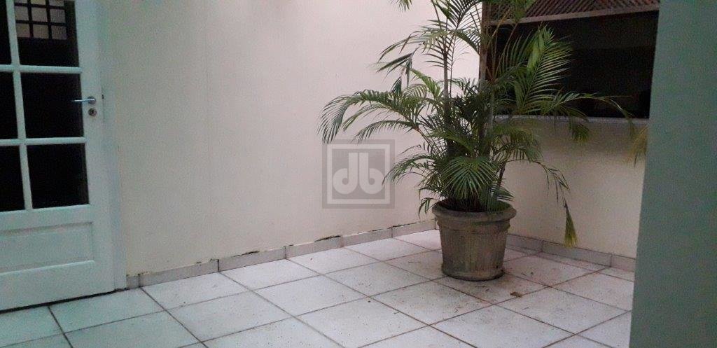 FOTO_4 - 4