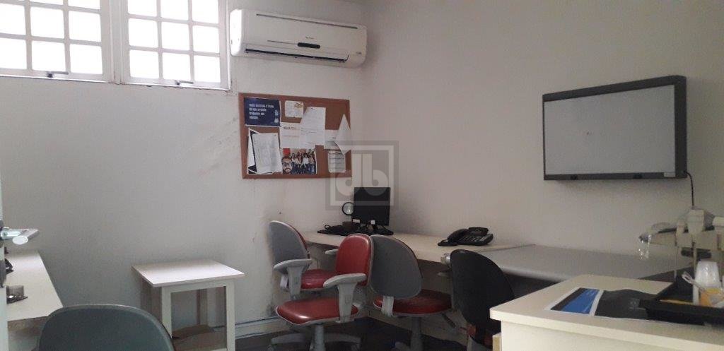 FOTO_9 - 9