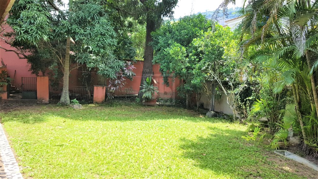 FOTO_4 - 4