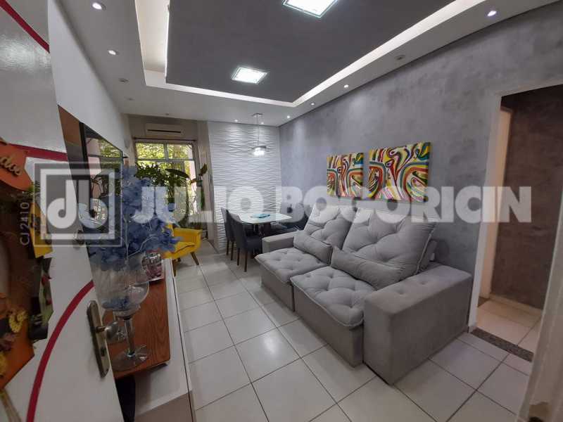 1freguesia3quartosjuliobogoric - 1