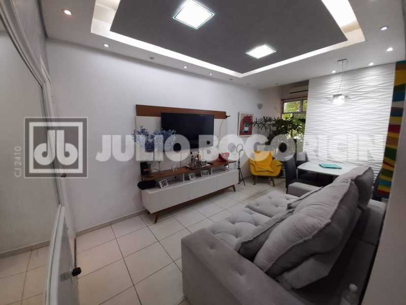 2freguesia3quartosjuliobogoric - 3